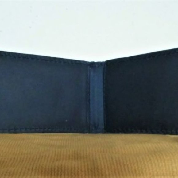 Magnetic Money Clip - Picture 2 of 2